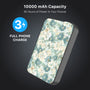 MyBat Design Lab 10000mAh Magnetic Wireless Power Bank - Black - Vintage Garden - MPBBAT141-BK-432-8.jpg