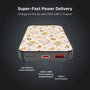 MyBat Design Lab 10000mAh Magnetic Wireless Power Bank - Black - Ditsy Botanical - MPBBAT141-BK-433-7.jpg