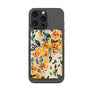 MyBat Design Lab 10000mAh Magnetic Wireless Power Bank - Black - Marigold Mix - MPBBAT141-BK-434-3.jpg
