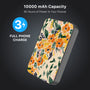 MyBat Design Lab 10000mAh Magnetic Wireless Power Bank - Black - Marigold Mix - MPBBAT141-BK-434-8.jpg