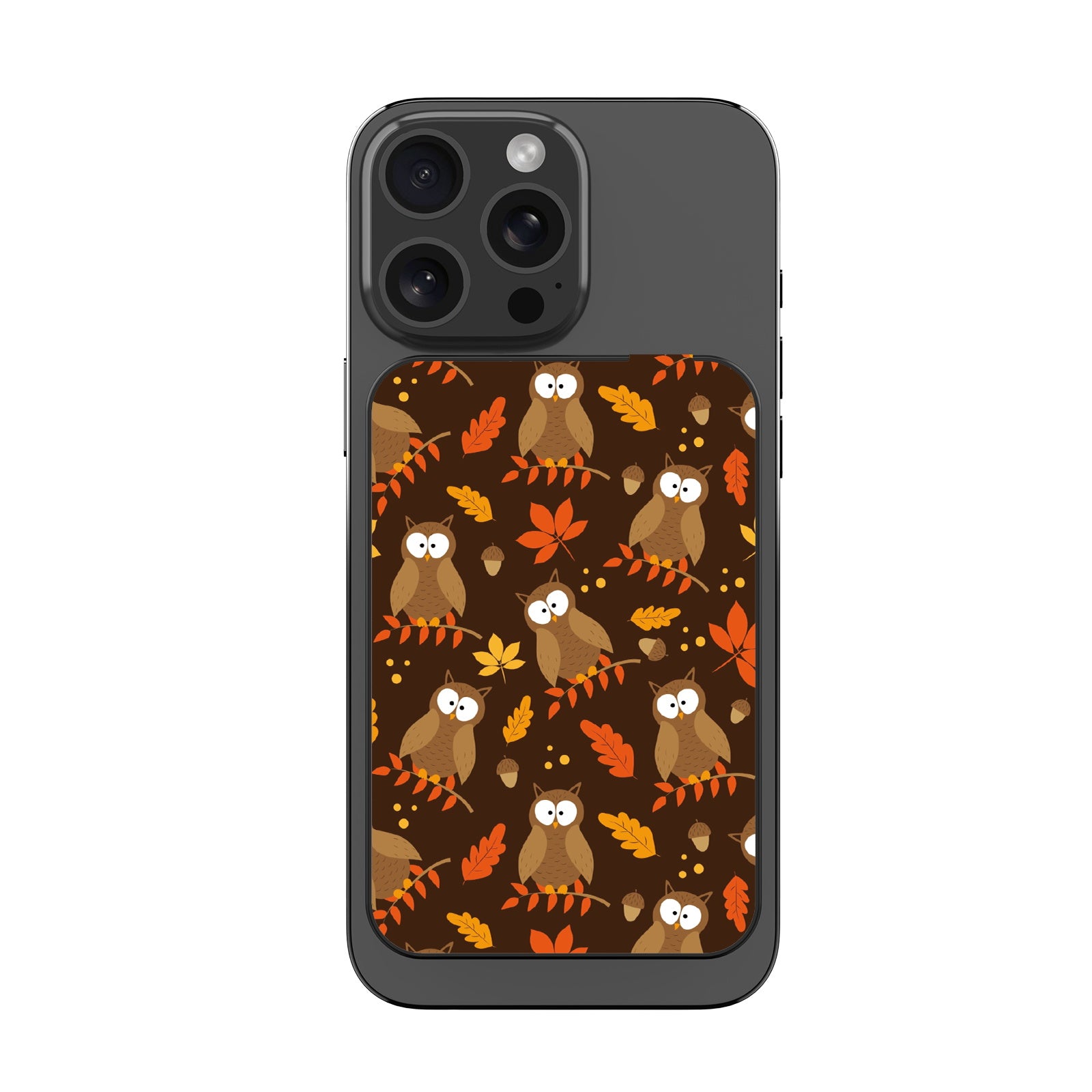 MyBat Design Lab 10000mAh Magnetic Wireless Power Bank - Black - Hoot & Harvest - MPBBAT141-BK-438-3.jpg