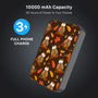 MyBat Design Lab 10000mAh Magnetic Wireless Power Bank - Black - Hoot & Harvest - MPBBAT141-BK-438-8.jpg