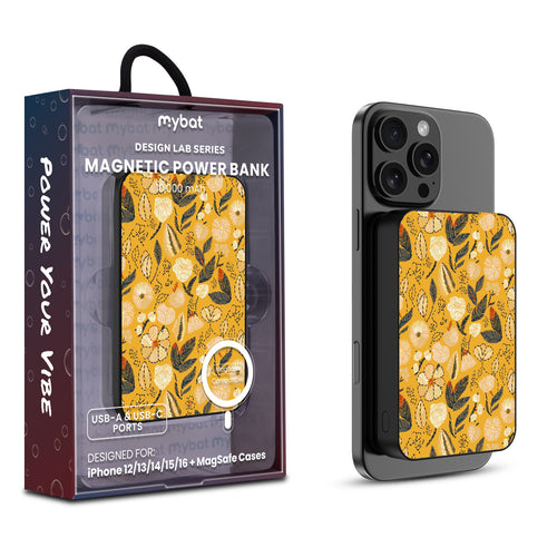 MPBBAT141-BK-439-1.jpg