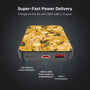 MyBat Design Lab 10000mAh Magnetic Wireless Power Bank - Black - Floral Stitch - MPBBAT141-BK-439-7.jpg