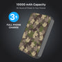 MyBat Design Lab 10000mAh Magnetic Wireless Power Bank - Black - Leaf Camo - MPBBAT141-BK-445-8.jpg