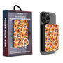MyBat Design Lab 10000mAh Magnetic Wireless Power Bank - Black - Marmalade Meadow