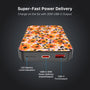 MyBat Design Lab 10000mAh Magnetic Wireless Power Bank - Black - Marmalade Meadow - MPBBAT141-BK-447-7.jpg