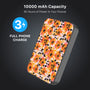 MyBat Design Lab 10000mAh Magnetic Wireless Power Bank - Black - Marmalade Meadow - MPBBAT141-BK-447-8.jpg
