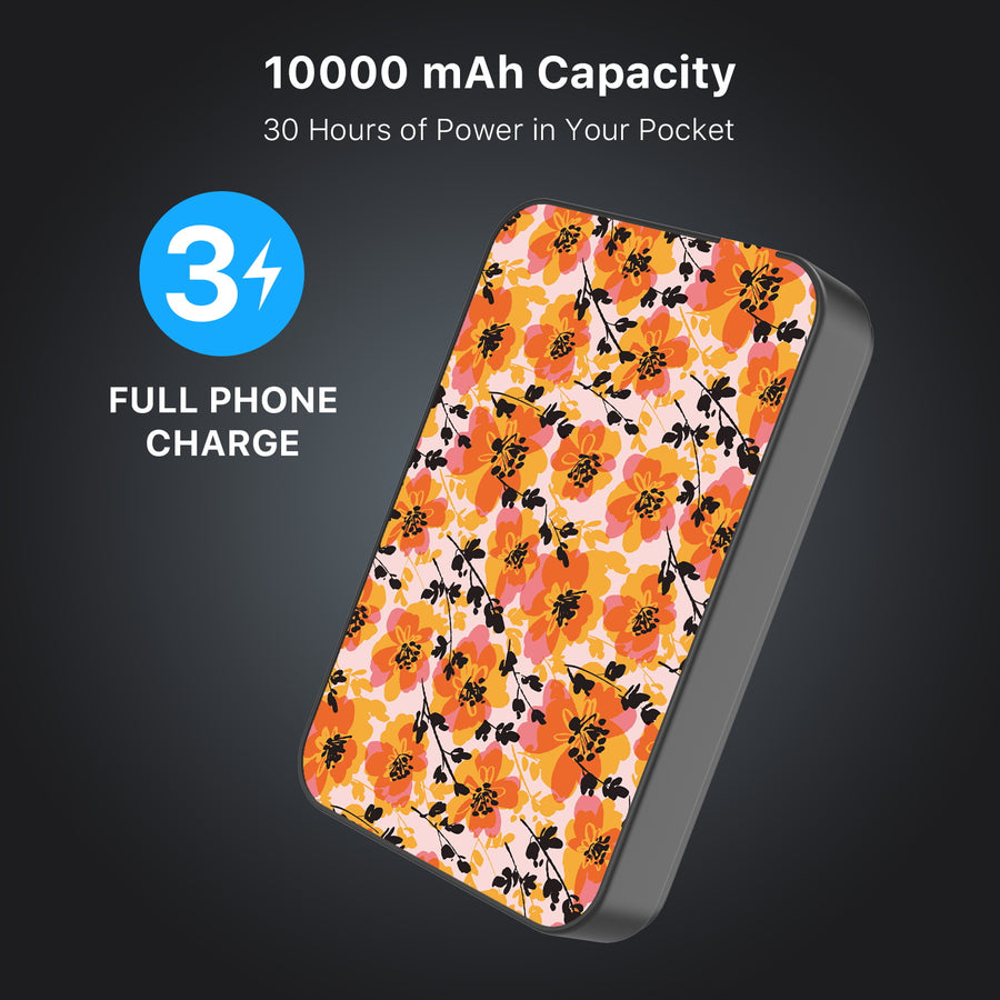MyBat Design Lab 10000mAh Magnetic Wireless Power Bank - Black - Marmalade Meadow - MPBBAT141-BK-447-8.jpg