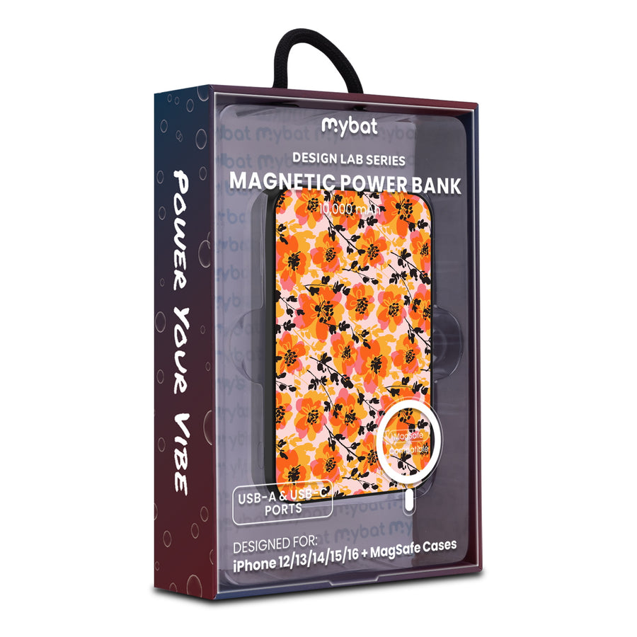 MyBat Design Lab 10000mAh Magnetic Wireless Power Bank - Black - Marmalade Meadow - MPBBAT141-BK-447-9.jpg