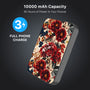 MyBat Design Lab 10000mAh Magnetic Wireless Power Bank - Black - Rust & Bloom - MPBBAT141-BK-449-8.jpg