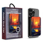 MyBat Design Lab 10000mAh Magnetic Wireless Power Bank - Black - Sunset Camp - MPBBAT141-BK-450-1.jpg