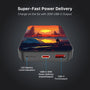 MyBat Design Lab 10000mAh Magnetic Wireless Power Bank - Black - Sunset Camp - MPBBAT141-BK-450-7.jpg