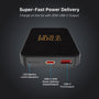 MyBat Design Lab 10000mAh Magnetic Wireless Power Bank - Black - Holy Bible - MPBBAT141-BK-454-7.jpg