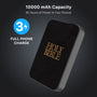 MyBat Design Lab 10000mAh Magnetic Wireless Power Bank - Black - Holy Bible - MPBBAT141-BK-454-8.jpg