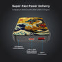 MyBat Design Lab 10000mAh Magnetic Wireless Power Bank - Black - Rising Dragon - MPBBAT141-BK-455-7.jpg