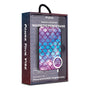 MyBat Design Lab 10000mAh Magnetic Wireless Power Bank - Black - Mermaid Scales - MPBBAT141-BK-458-9.jpg