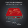 MyBat Design Lab 10000mAh Magnetic Wireless Power Bank - Black - Fire Horse - MPBBAT141-BK-460-7.jpg