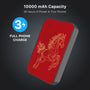MyBat Design Lab 10000mAh Magnetic Wireless Power Bank - Black - Fire Horse - MPBBAT141-BK-460-8.jpg