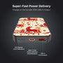 MyBat Design Lab 10000mAh Magnetic Wireless Power Bank - Black - Year of the Horse - MPBBAT141-BK-461-8.jpg