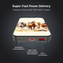 MyBat Design Lab 10000mAh Magnetic Wireless Power Bank - Black - On the Right Path - MPBBAT141-BK-462-8.jpg