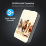 MyBat Design Lab 10000mAh Magnetic Wireless Power Bank - Black - On the Right Path - MPBBAT141-BK-462-9.jpg