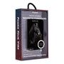 MyBat Design Lab 10000mAh Magnetic Wireless Power Bank - Black - Born to Lead - MPBBAT141-BK-463-2.jpg