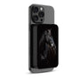 MyBat Design Lab 10000mAh Magnetic Wireless Power Bank - Black - Born to Lead - MPBBAT141-BK-463-3.jpg