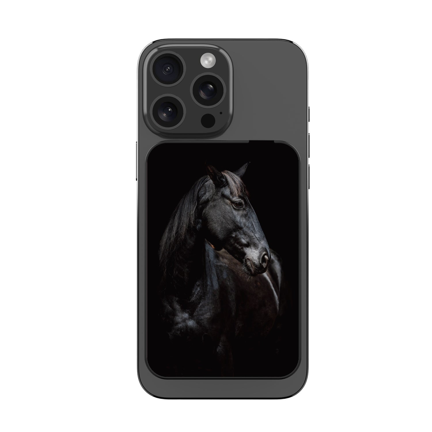 MyBat Design Lab 10000mAh Magnetic Wireless Power Bank - Black - Born to Lead - MPBBAT141-BK-463-4.jpg