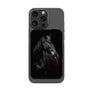 MyBat Design Lab 10000mAh Magnetic Wireless Power Bank - Black - Born to Lead - MPBBAT141-BK-463-4.jpg