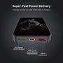 MyBat Design Lab 10000mAh Magnetic Wireless Power Bank - Black - Born to Lead - MPBBAT141-BK-463-8.jpg
