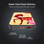 MyBat Design Lab 10000mAh Magnetic Wireless Power Bank - Black - Peony Pedigree - MPBBAT141-BK-464-8.jpg