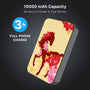 MyBat Design Lab 10000mAh Magnetic Wireless Power Bank - Black - Peony Pedigree - MPBBAT141-BK-464-9.jpg
