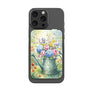 MyBat Design Lab 10000mAh Magnetic Wireless Power Bank - Black - Backyard Bouquet - MPBBAT141-BK-469-3.jpg