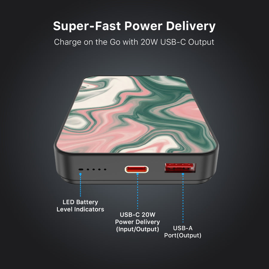MyBat Design Lab 10000mAh Magnetic Wireless Power Bank - Black - Flow State - MPBBAT141-BK-471-7.jpg