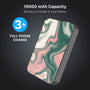 MyBat Design Lab 10000mAh Magnetic Wireless Power Bank - Black - Flow State - MPBBAT141-BK-471-8.jpg