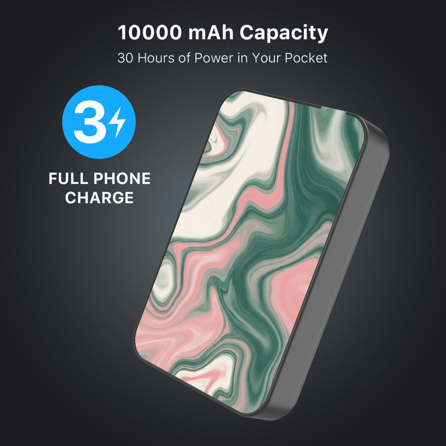 MyBat Design Lab 10000mAh Magnetic Wireless Power Bank - Black - Flow State - MPBBAT141-BK-471-8.jpg