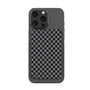 MyBat Design Lab 10000mAh Magnetic Wireless Power Bank - Black - Tuxedo Check - MPBBAT141-BK-477-3.jpg