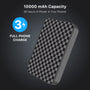 MyBat Design Lab 10000mAh Magnetic Wireless Power Bank - Black - Tuxedo Check - MPBBAT141-BK-477-8.jpg