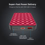 MyBat Design Lab 10000mAh Magnetic Wireless Power Bank - Black - Raspberry Check - MPBBAT141-BK-481-7.jpg