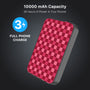 MyBat Design Lab 10000mAh Magnetic Wireless Power Bank - Black - Raspberry Check - MPBBAT141-BK-481-8.jpg