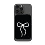 MyBat Design Lab 10000mAh Magnetic Wireless Power Bank - Black - Classic Coquette - MPBBAT141-BK-486-3.jpg
