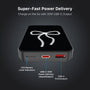 MyBat Design Lab 10000mAh Magnetic Wireless Power Bank - Black - Classic Coquette - MPBBAT141-BK-486-7.jpg