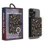 MyBat Design Lab 10000mAh Magnetic Wireless Power Bank - Black - Midnight Monarch - MPBBAT141-BK-488-1.jpg