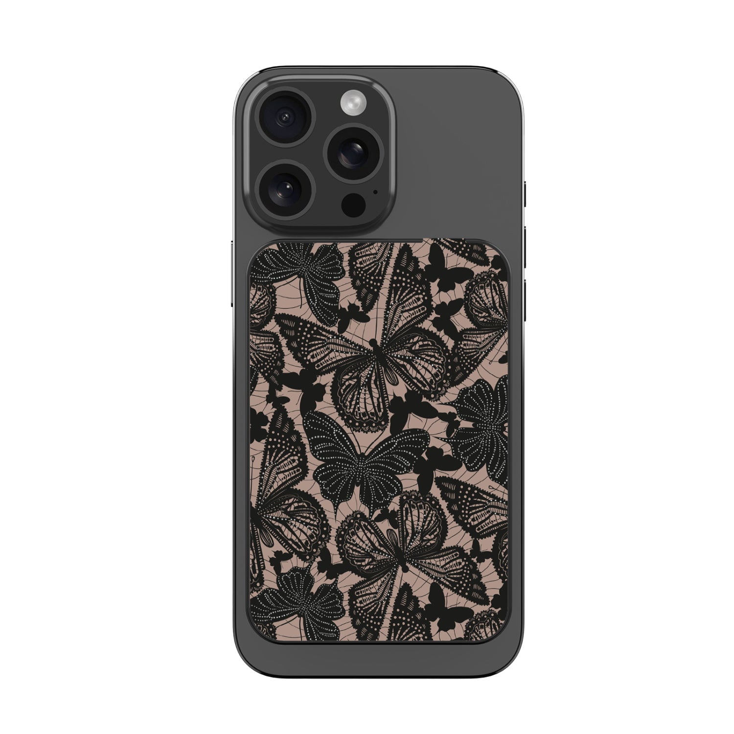 MyBat Design Lab 10000mAh Magnetic Wireless Power Bank - Black - Midnight Monarch - MPBBAT141-BK-488-3.jpg