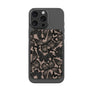 MyBat Design Lab 10000mAh Magnetic Wireless Power Bank - Black - Midnight Monarch - MPBBAT141-BK-488-3.jpg