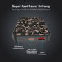 MyBat Design Lab 10000mAh Magnetic Wireless Power Bank - Black - Midnight Monarch - MPBBAT141-BK-488-7.jpg