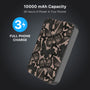 MyBat Design Lab 10000mAh Magnetic Wireless Power Bank - Black - Midnight Monarch - MPBBAT141-BK-488-8.jpg