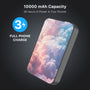 MyBat Design Lab 10000mAh Magnetic Wireless Power Bank - Black - Cloudscape - MPBBAT141-BK-490-8.jpg