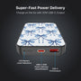 MyBat Design Lab 10000mAh Magnetic Wireless Power Bank - Black - Blue Ribbon - MPBBAT141-BK-494-7.jpg